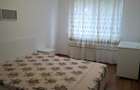 Apartament cu 2 camere de inchiriat in Cugir.