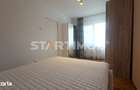 Apartament doua camere mobilat Piata Astra - 4