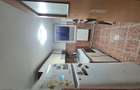 Vand apartament 2 camere - 8