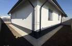 Casa Noua 3 Camere, Placa, STB in zona, Teren 280 mp, Comision 0% - 13