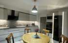 Casa 5 camere, 290 mp, 1300 mp teren, zona Unirii - 2