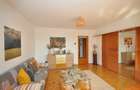 Apartament 2 camere Stirbei Voda Cismigiu Consevator - 4
