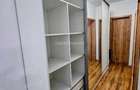 Apartament 2 camere de inchiriat - 54mp - loc parcare - incalzire podea - persoana fizica - 7