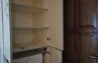 Chirie - 2 camere - bl. vila - Gh Doja - 55mp - 8