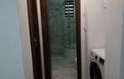 Apartament de inchiriat