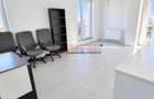 SUPER OFERTA PENTHOUSE 97 MP + 2 TERASE + BALCON 140.000 EURO