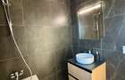 Vand apartament 3 camere POD IRA 96MP