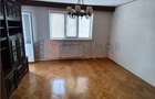Apartament 3 camere cf 1 decomandat zona 23 August - 2