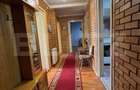 Apartament 3 camere, 70 mp, zona Nicolae Balcescu - 1