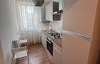 Inchiriez apt 2 camere