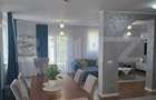 Casa de vanzare, 220 mp, zona Corunca - 4