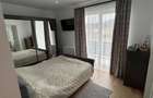 Apartament 3 camere Nou
