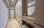 Apartament 3 camere *HIGH END* Parcul Verdi - Floreasca - 8