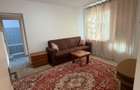 Apartament 2 camere de inchiriat pe termen lung - 6