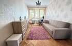 Nou Pe Piata! Ap. 3 Camere, Renovat, Cart.grigorescu, Zona Coloane - 8