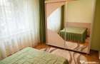 Apartament cu 2 camere in zona Chibrit - 4