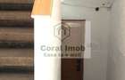 OFERTA: Vanzare 2 camere, Iancului Dimitrov, Ferdinand! - 2
