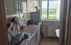 Vanzare Apartament 3 camere de vânzare   Colentina,