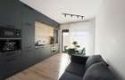 Comision 0%| Apartament 3 camere | etaj 3/5 |- Giroc, Future Residence