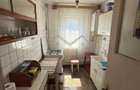 Apartament 2 camere Bd Primaverii - 3