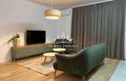 Monarch - Apartament modern cu 3 camere si parcare subterana - 1