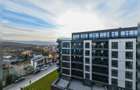 Apartament 1 camera Sopor cu parcare subterana┃ - 7