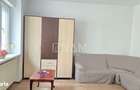 Proprietate cu 3 corpuri | casa + spatiu separat | Muncitoresc - 19