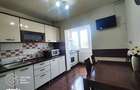 Inchiriez apartament 2 camere Micalaca - 3