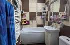 Apartament cu 2 camere, 39mp, Hunedoara, langa Pietonala - 5