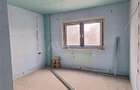 Apartament 2 camere decomandat, zona Mioritei - 4