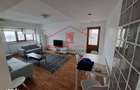 Apartament 3 camere, Ultracentral , 2700 lei ! - 2