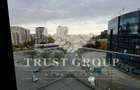 Apartament 2 camere Herastrau | 2021 | Loc de parcare - 9