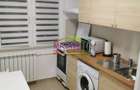 Inchirieri Apartamente 2 camere CARTIERE TURNU MAGURELE - 10