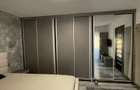 Apartament cu 2 camere decomandat în Central - 6