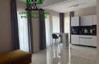 Casa Parter,Design Modern, 3 Camere, 86 mp, 400 mp teren, Bucium Visan