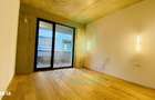 Apartament 3 camere in bloc boutique, Dorobanti - 8