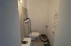 Vanzare casa 3 camere, 2 bai, curte 300 mp, Parc Bazilescu, renovata integral - 6