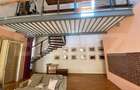 Casa P+M pentru birouri, curte 100mp, parcare, zona Siloz - Dragalina