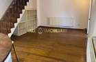 Vila 4 Camere | Spatiu comercial | Centrala Termica | Parcare inclusa - 3