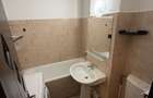 Apartament 2 camere Piata Muncii - 3