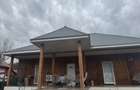 Domeniu cu casa renovata si anexa , planta?ie de lavanda , panouri fotovoltaice de 5kw si baterie - 4