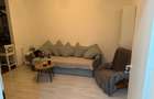 Apartament bloc nou prima inchiriere