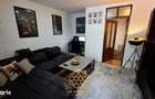 Apartament 2 camere, 2 bai, complet mobilat si utilat in Valea Rosie - 4