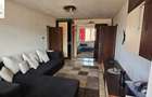 Vand ap 2 cam cf 1 semidec Govandari bloc turn reabilitat termic si renovat complet