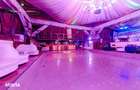 Salon evenimente 4You, zona ?trand Neptun, Arad - 6