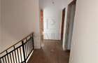 Mosnita Noua, Duplex spatios, Locatie premium - 8