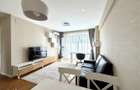 Apartament de inchiriat cu 2 Camere | Petru Rares | Titulescu | Foarte - 2