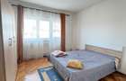 Etaj I | Apartament decomandat cu 3 camere | Semicentral - 9