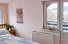 De vanzare casa ?i teren 17500mp, intravilan la sosea DJ156A, - 8