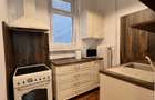 Apartament spatios 85mp, camera de zi, dormitor, 2 bai, pta Muzeului - 16